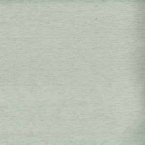Pompeii Sterling 8 by Norbar Designer Fabric 100% POLYESTER INDIA 54 - Swanky Fabrics -
