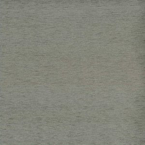 Pompeii Stone 80 by Norbar Designer Fabric 100% POLYESTER INDIA 54 - Swanky Fabrics -