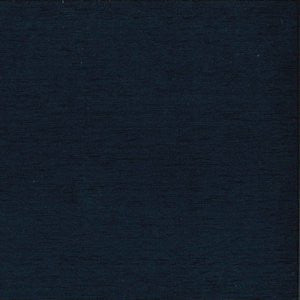 Pompeii Twilight 69 by Norbar Designer Fabric 100% POLYESTER INDIA 54 - Swanky Fabrics -