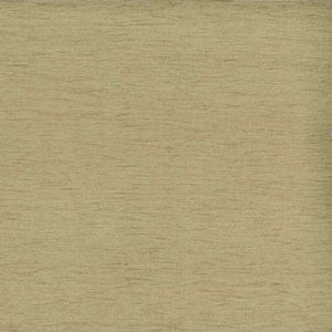 Pompeii Wheat 3 by Norbar Designer Fabric 100% POLYESTER INDIA 54 - Swanky Fabrics -