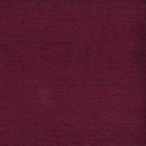 Pompeii Wine 78 by Norbar Designer Fabric 100% POLYESTER INDIA 54 - Swanky Fabrics -