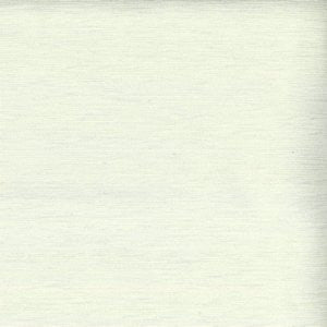 Pompeii Winter White 10 by Norbar Designer Fabric 100% POLYESTER INDIA 54 - Swanky Fabrics -