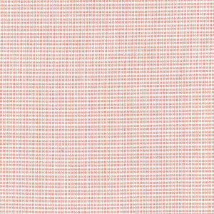 Ponchareli 1 Tearose by Stout Fabric