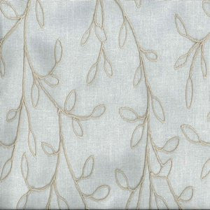 Poncho Natural by Norbar Fabric See Sample 100% POLYESTER INDIA - </p><p>Repeat: Horizontal: and Vertical: 13" 51 - Fabric Carolina -