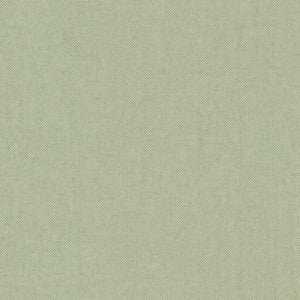 Ponder 1 Spring by Stout Fabric