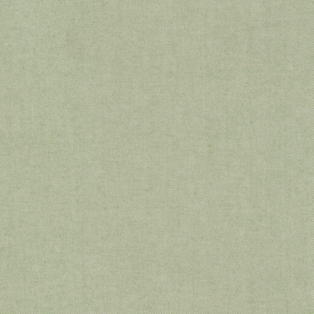 Ponder 1 Spring by Stout Fabric Stout Fabric Ponder 1 SpringFabric Rainbow Library Sage/Cypress 88%Cot 12%Pol USA </p><p>Repeat: H: 0, V: 0 54 in - Fabric Carolina -