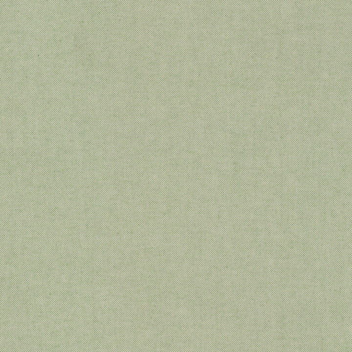 Ponder 1 Spring by Stout Fabric Stout Fabric Ponder 1 SpringFabric Rainbow Library Sage/Cypress 88%Cot 12%Pol USA </p><p>Repeat: H: 0, V: 0 54 in - Fabric Carolina -