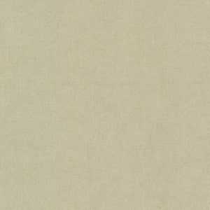 Ponder 2 Celery by Stout Fabric