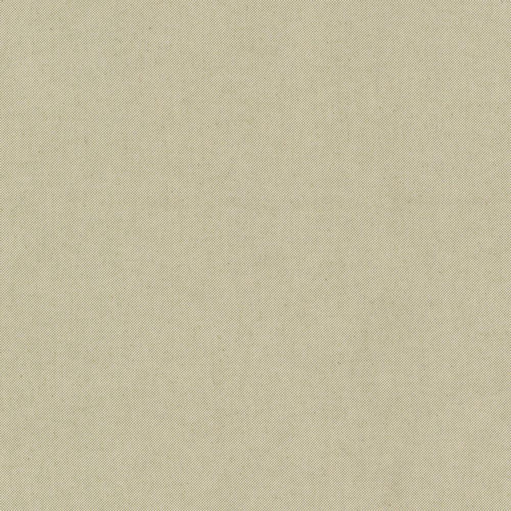 Ponder 2 Celery by Stout Designer Fabric RAINBOW LIBRARY SAGE/CYPRESS 88%COT 12%POL USA CATB 117-2013 WYZENBEEK 125 000 DOUBLE RUB WEAR TEST (HEAVY DUTY) Horizontal: 0.000 and Vertical: 0.000 54 in - Swanky Fabrics -