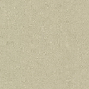 Ponder 2 Celery by Stout Fabric