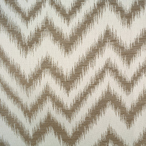 Pond 35J6581 by JF Sunbrella Fabric