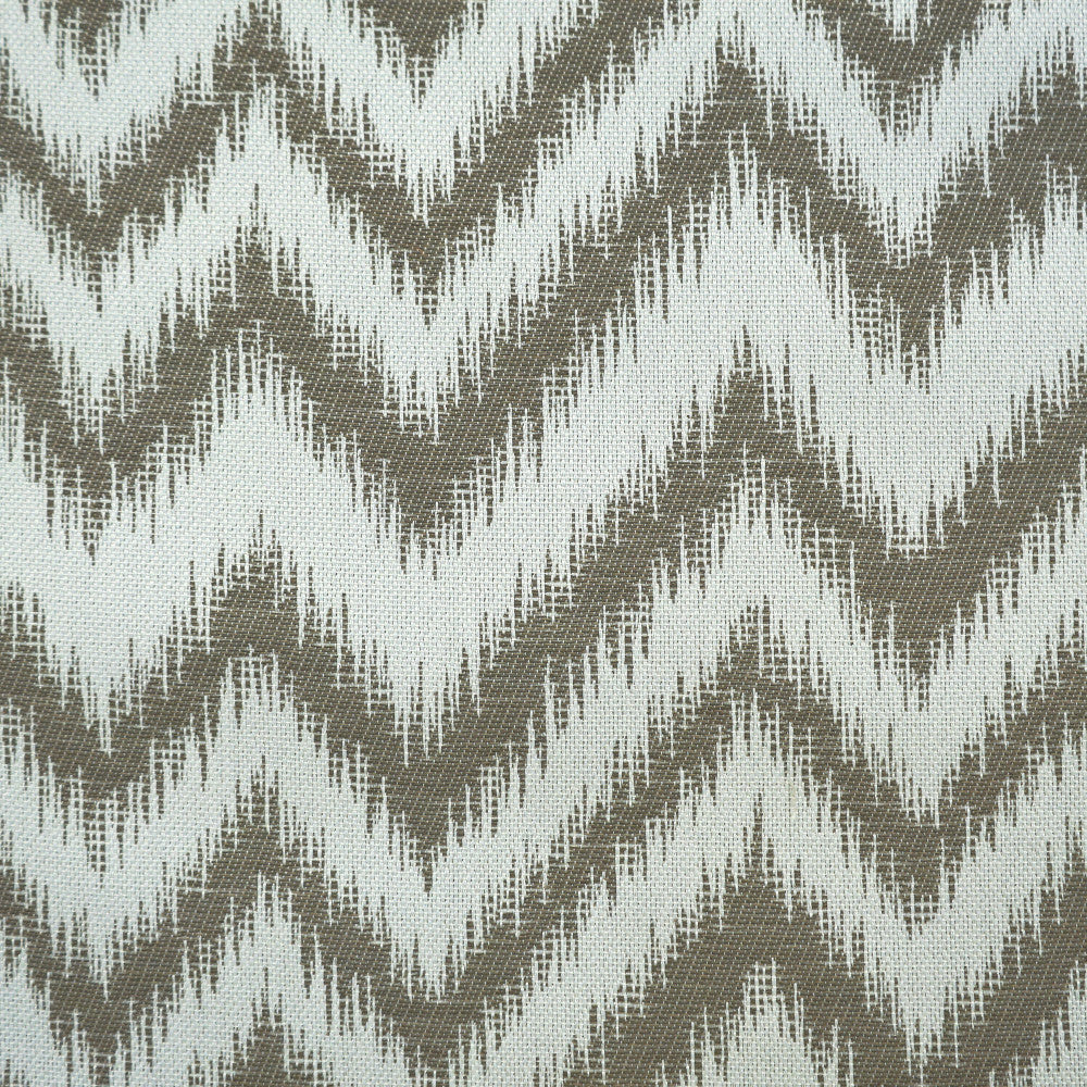 Pond 35J6581 by JF Sunbrella Fabric Veranda Sunbrella 100% Acrylic United States 15000 Horizontal: 13.875 and Vertical: 17.625 54 - Fabric Carolina -