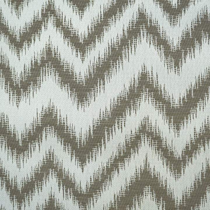 Pond 35J6581 by JF Sunbrella Fabric Veranda Sunbrella 100% Acrylic United States 15000 Horizontal: 13.875 and Vertical: 17.625 54 - Fabric Carolina -