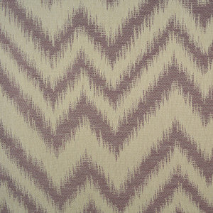 Pond 54J6581 by JF Sunbrella Fabric