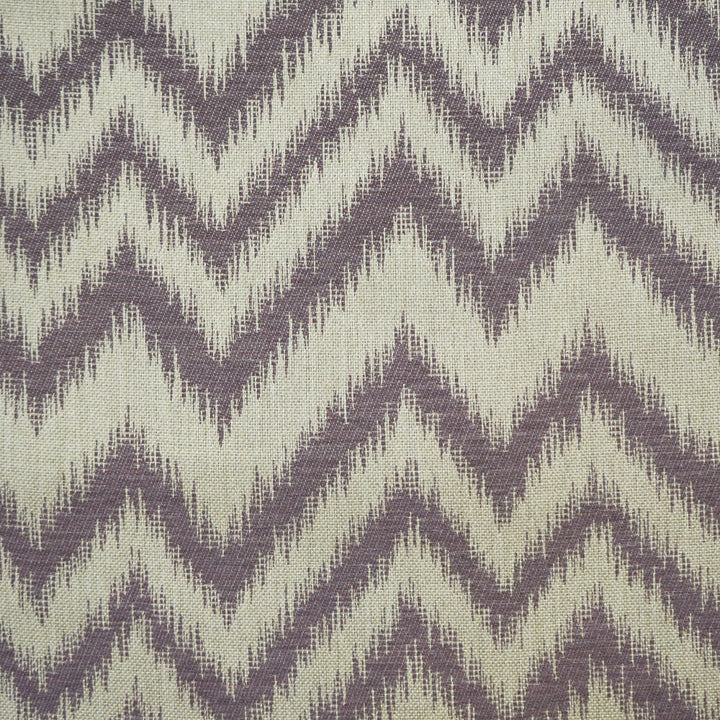 Pond 54J6581 by JF Sunbrella Fabric Veranda Sunbrella 100% Acrylic United States 15000 Horizontal: 13.875 and Vertical: 17.625 54 - Fabric Carolina -