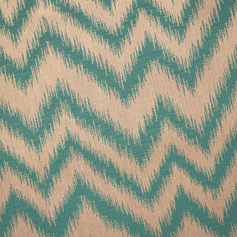 Pond 66J6581 by JF Sunbrella Fabric Veranda Sunbrella 100% Acrylic United States 15000 Horizontal: 13.875 and Vertical: 17.625 54 - Fabric Carolina -