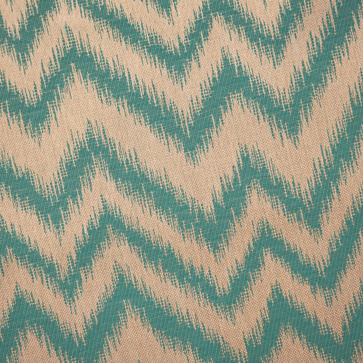 Pond 66J6581 by JF Sunbrella Fabric Veranda Sunbrella 100% Acrylic United States 15000 Horizontal: 13.875 and Vertical: 17.625 54 - Fabric Carolina -