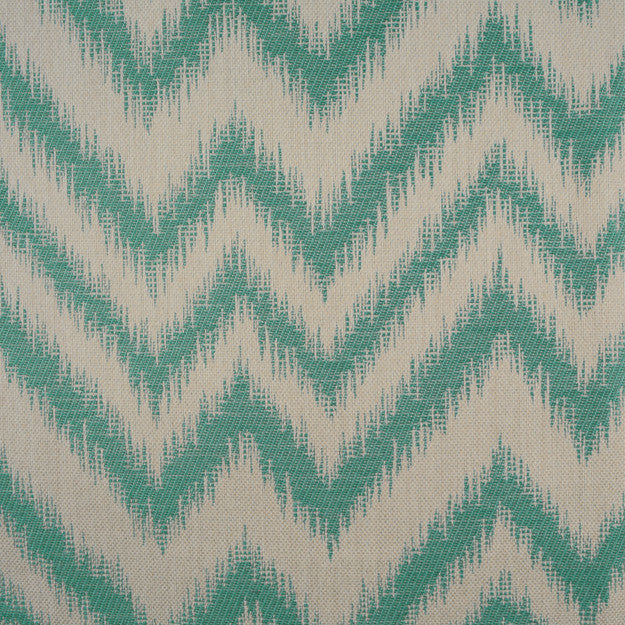 POND 66J6581 by JF Fabric VERANDA SUNBRELLA 100% Acrylic UNITED STATES ABRASIO (GEERAL - 15,000-30,000, DOUBLE RUBS) Horizontal: 13.875 and Vertical: 17.625 54.00 - Fabric Carolina -