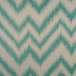 Pond 66J6581 by JF Sunbrella Fabric