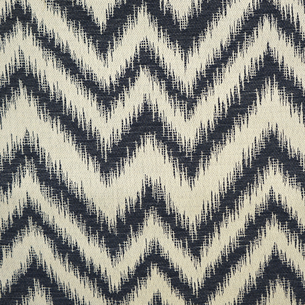 Pond 67J6581 by JF Sunbrella Fabric Veranda Sunbrella 100% Acrylic United States 15000 Horizontal: 13.875 and Vertical: 17.625 54 - Fabric Carolina -