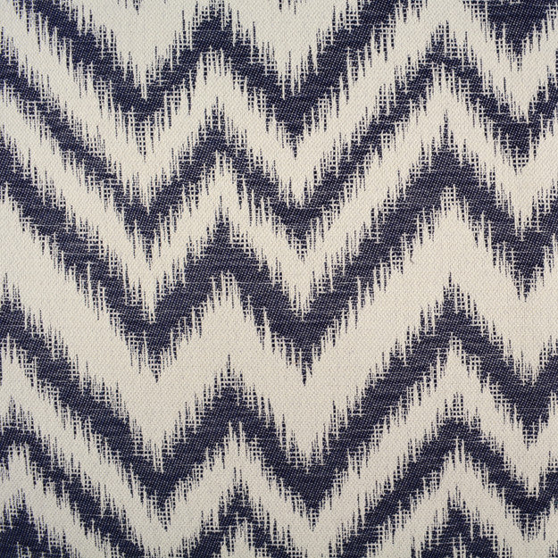 POND 67J6581 by JF Fabric VERANDA SUNBRELLA 100% Acrylic UNITED STATES ABRASIO (GEERAL - 15,000-30,000, DOUBLE RUBS) Horizontal: 13.875 and Vertical: 17.625 54.00 - Fabric Carolina -