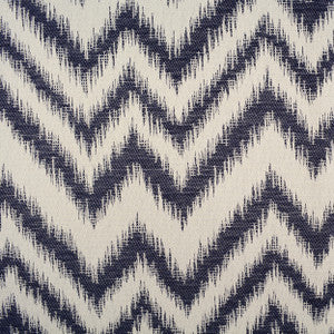 Pond 67J6581 by JF Sunbrella Fabric