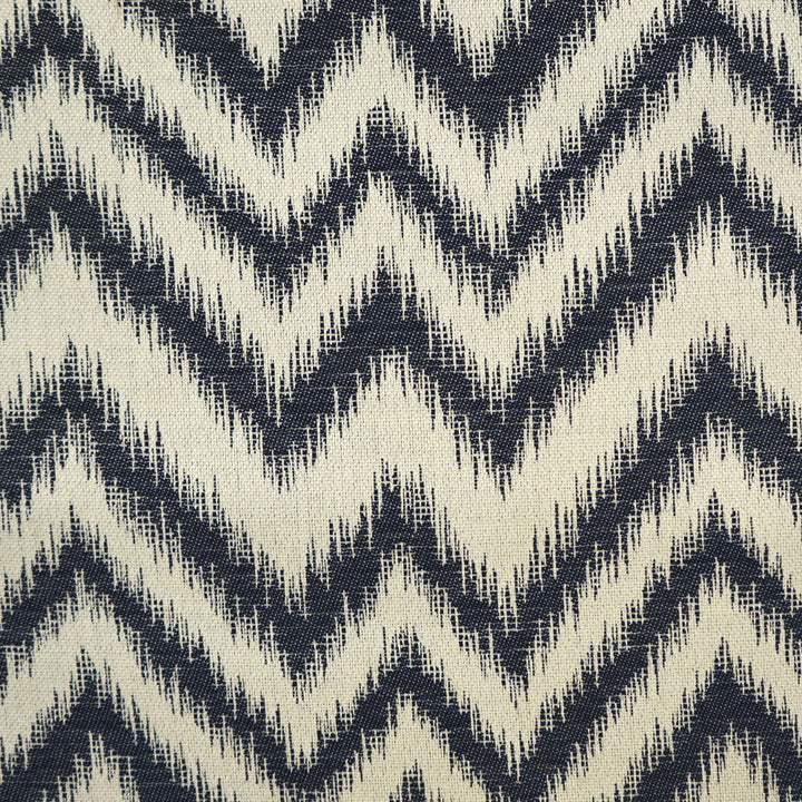 Pond 67J6581 by JF Sunbrella Fabric Veranda Sunbrella 100% Acrylic United States 15000 Horizontal: 13.875 and Vertical: 17.625 54 - Fabric Carolina -