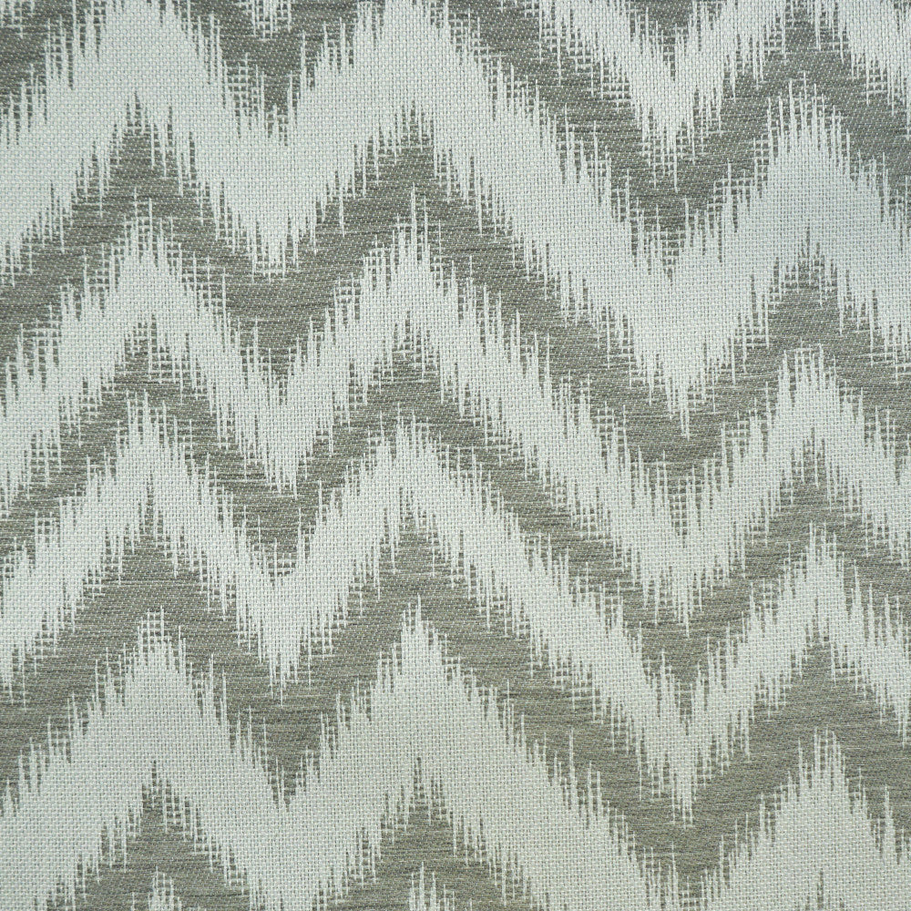 Pond 94J6581 by JF Sunbrella Fabric Veranda Sunbrella 100% Acrylic United States 15000 Horizontal: 13.875 and Vertical: 17.625 54 - Fabric Carolina -