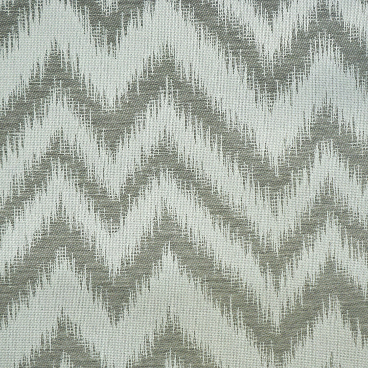 Pond 94J6581 by JF Sunbrella Fabric Veranda Sunbrella 100% Acrylic United States 15000 Horizontal: 13.875 and Vertical: 17.625 54 - Fabric Carolina -