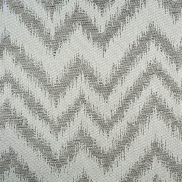 POND 94J6581 by JF Fabric VERANDA SUNBRELLA 100% Acrylic UNITED STATES ABRASIO (GEERAL - 15,000-30,000, DOUBLE RUBS) Horizontal: 13.875 and Vertical: 17.625 54.00 - Fabric Carolina -