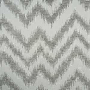 Pond 94J6581 by JF Sunbrella Fabric