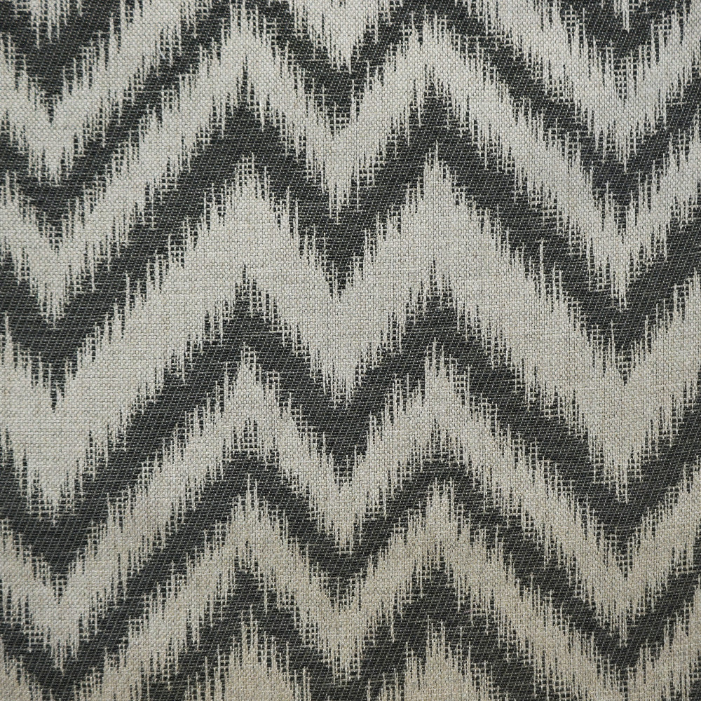 Pond 96J6581 by JF Sunbrella Fabric Veranda Sunbrella 100% Acrylic United States 15000 Horizontal: 13.875 and Vertical: 17.625 54 - Fabric Carolina -