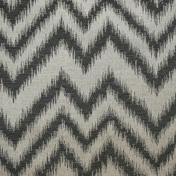Pond 96J6581 by JF Sunbrella Fabric Veranda Sunbrella 100% Acrylic United States 15000 Horizontal: 13.875 and Vertical: 17.625 54 - Fabric Carolina -