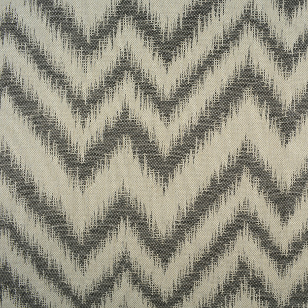 POND 96J6581 by JF Fabric VERANDA SUNBRELLA 100% Acrylic UNITED STATES ABRASIO (GEERAL - 15,000-30,000, DOUBLE RUBS) Horizontal: 13.875 and Vertical: 17.625 54.00 - Fabric Carolina -