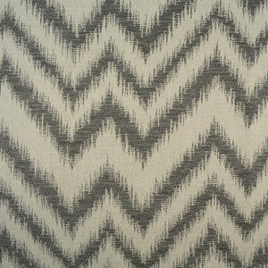 Pond 96J6581 by JF Sunbrella Fabric