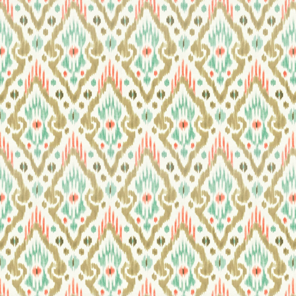 Pontiac 1 Arizona by Stout Fabric COMFORTABLE LIVING BLUSH/GINGER 70%SVI 30%LIN SPAIN WYZENBEEK 30 000 DOUBLE RUB WEAR TEST (HEAVY DUTY) </p><p>Repeat: 27 54 in - Fabric Carolina -