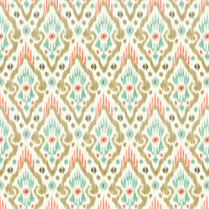 Pontiac 1 Arizona by Stout Fabric