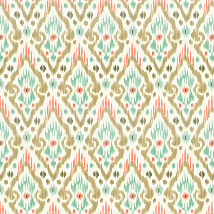 Pontiac 1 Arizona by Stout Fabric Stout Fabric Pontiac 1 ArizonaFabric COMFORTABLE LIVING BLUSH/GINGER SPAIN </p><p>Repeat: H: 13.500, V: 27.000 54 in - Fabric Carolina -
