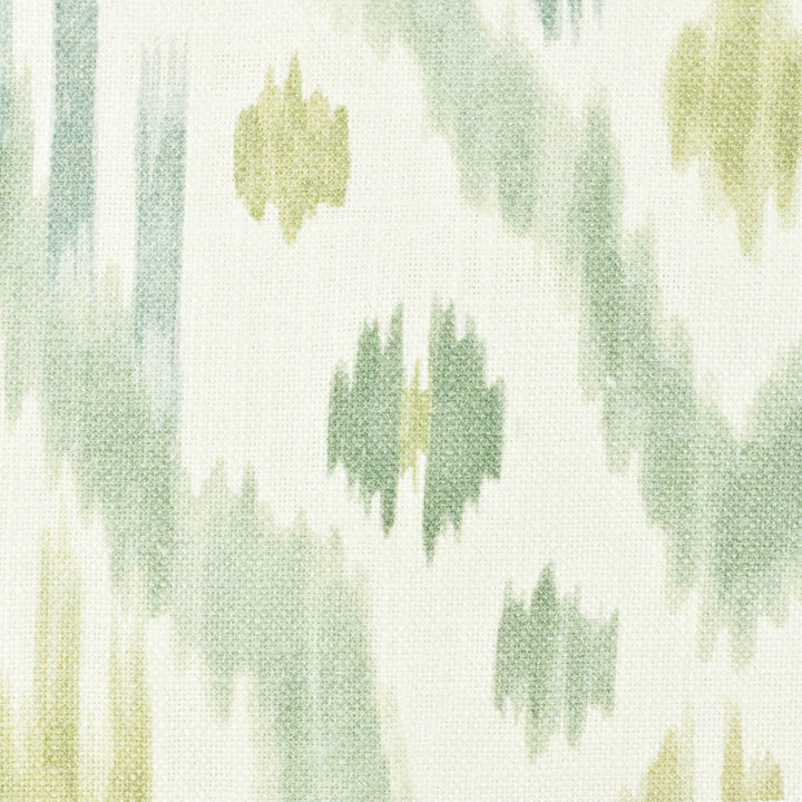 Pontiac 2 Dewkist by Stout Fabric Stout Fabric Pontiac 2 DewkistFabric Comfortable Living Mineral/Teal 70%Svi 30%Lin Spain </p><p>Repeat: H: 13.5, V: 0 54 in - Fabric Carolina -