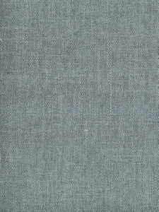Pontiac Anvil 959 by Norbar Fabric HOPE II 100% POLYESTER CHINA 55 - Fabric Carolina -