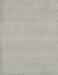 Pontiac Ash 908 by Norbar Fabric