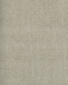 Pontiac Bark 837 by Norbar Fabric HOPE II 100% POLYESTER CHINA 51,000 WYZENBEEK 55 - Fabric Carolina -