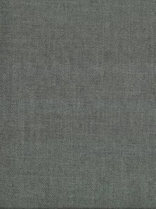 Pontiac Carbon 935 by Norbar Fabric HOPE II 100% POLYESTER CHINA 55 - Fabric Carolina -