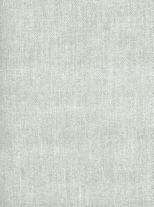 Pontiac Cement 945 by Norbar Fabric HOPE II 100% POLYESTER CHINA 55 - Fabric Carolina -