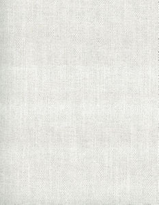 Pontiac Cloud 020 by Norbar Fabric