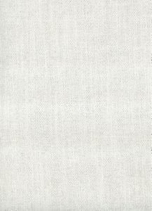 Pontiac Coconut 026 by Norbar Fabric