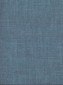 Pontiac Denim 468 by Norbar Fabric