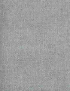 Pontiac Elephant 946 by Norbar Fabric