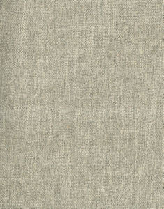 Pontiac Flax 222 by Norbar Fabric