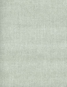 Pontiac Foam 307 by Norbar Fabric HOPE II 100% POLYESTER CHINA 55 - Fabric Carolina -